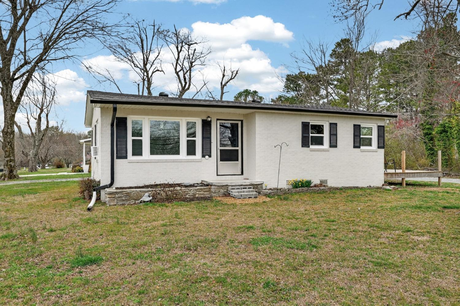 2749-Huntsville-Hwy For Sale