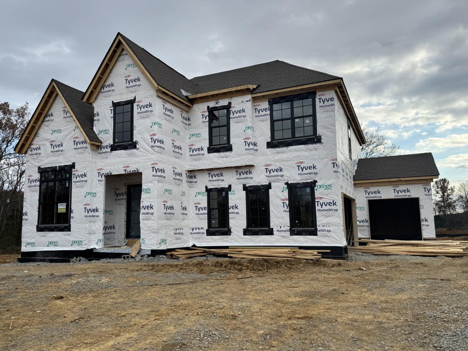 5166-High-Park-Hill-Dr For Sale