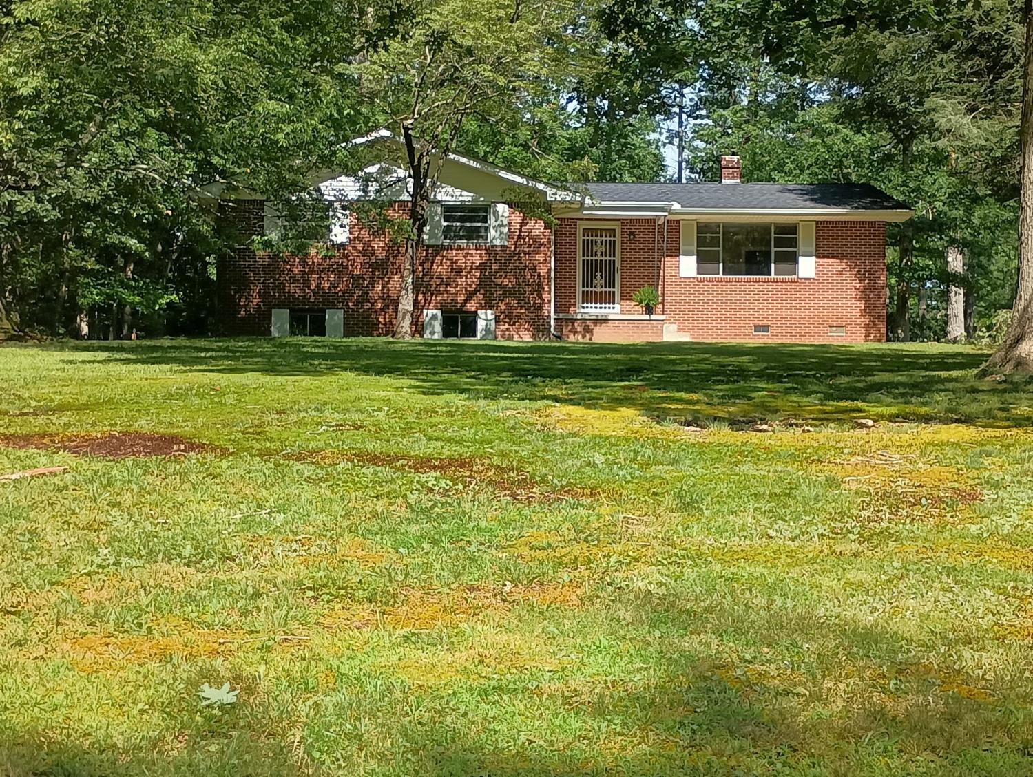 150-Littell-Cir--E For Sale
