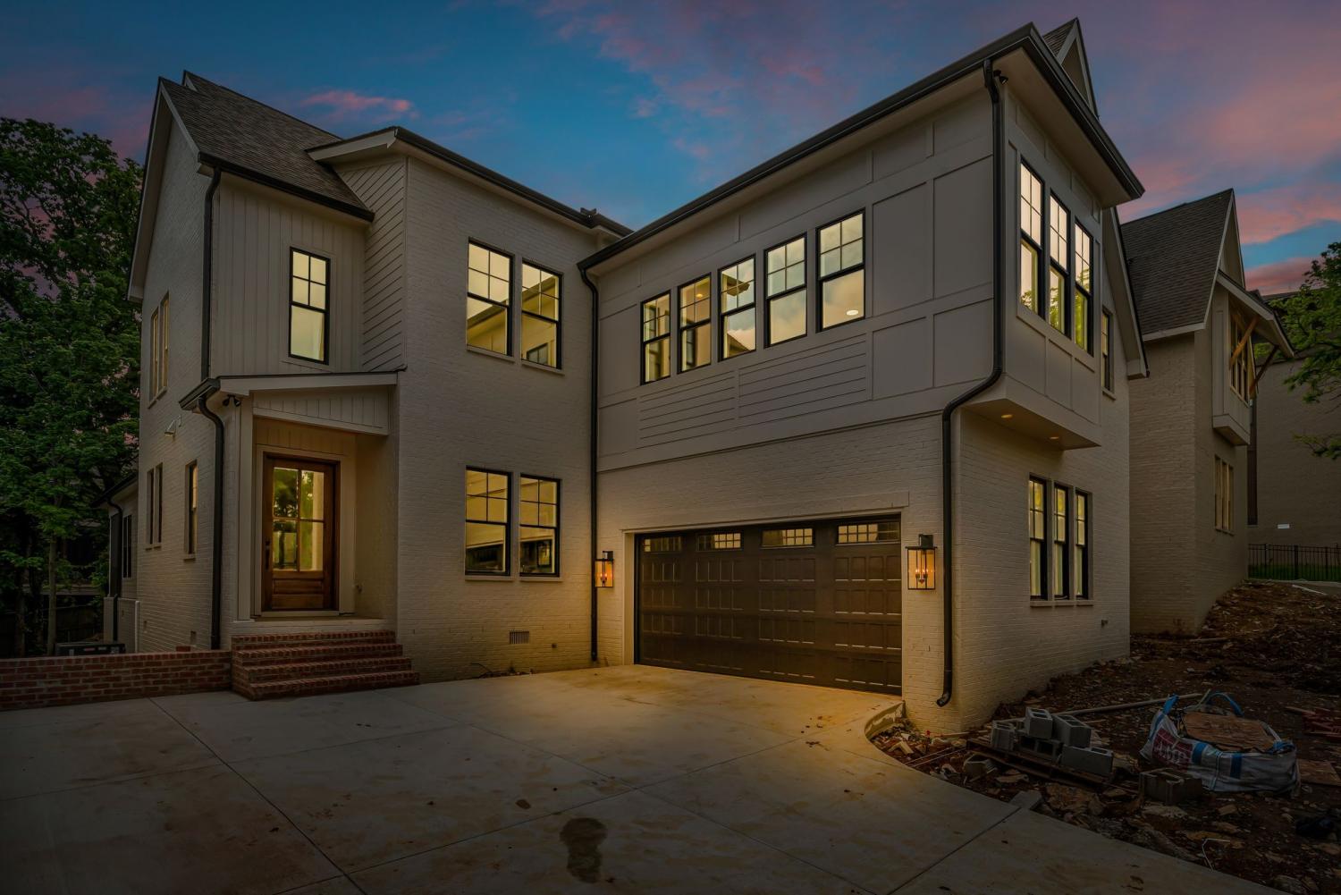 3420A-Golf-Club-Ln For Sale