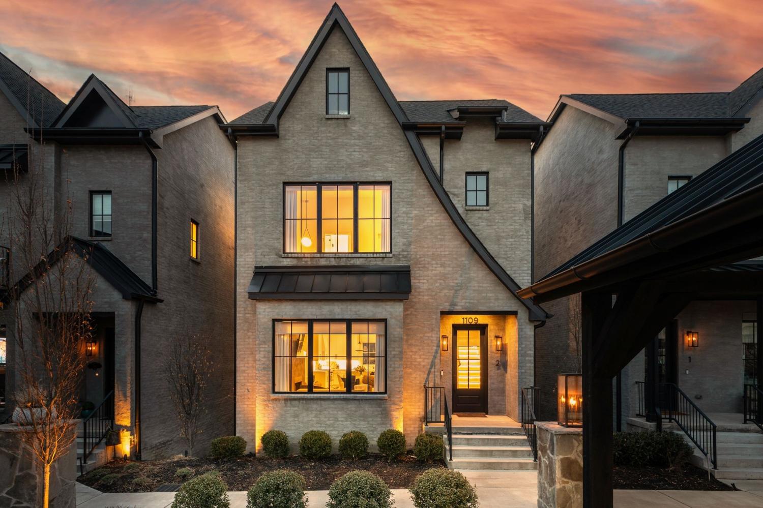 1109-Bate-Ave For Sale