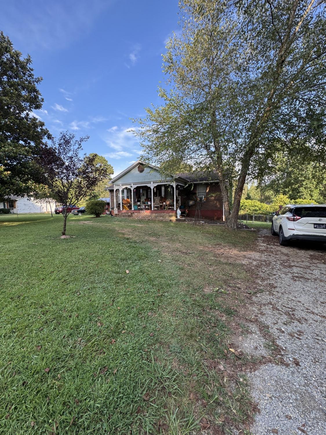 7112-Cherry-Hill-Ln For Sale