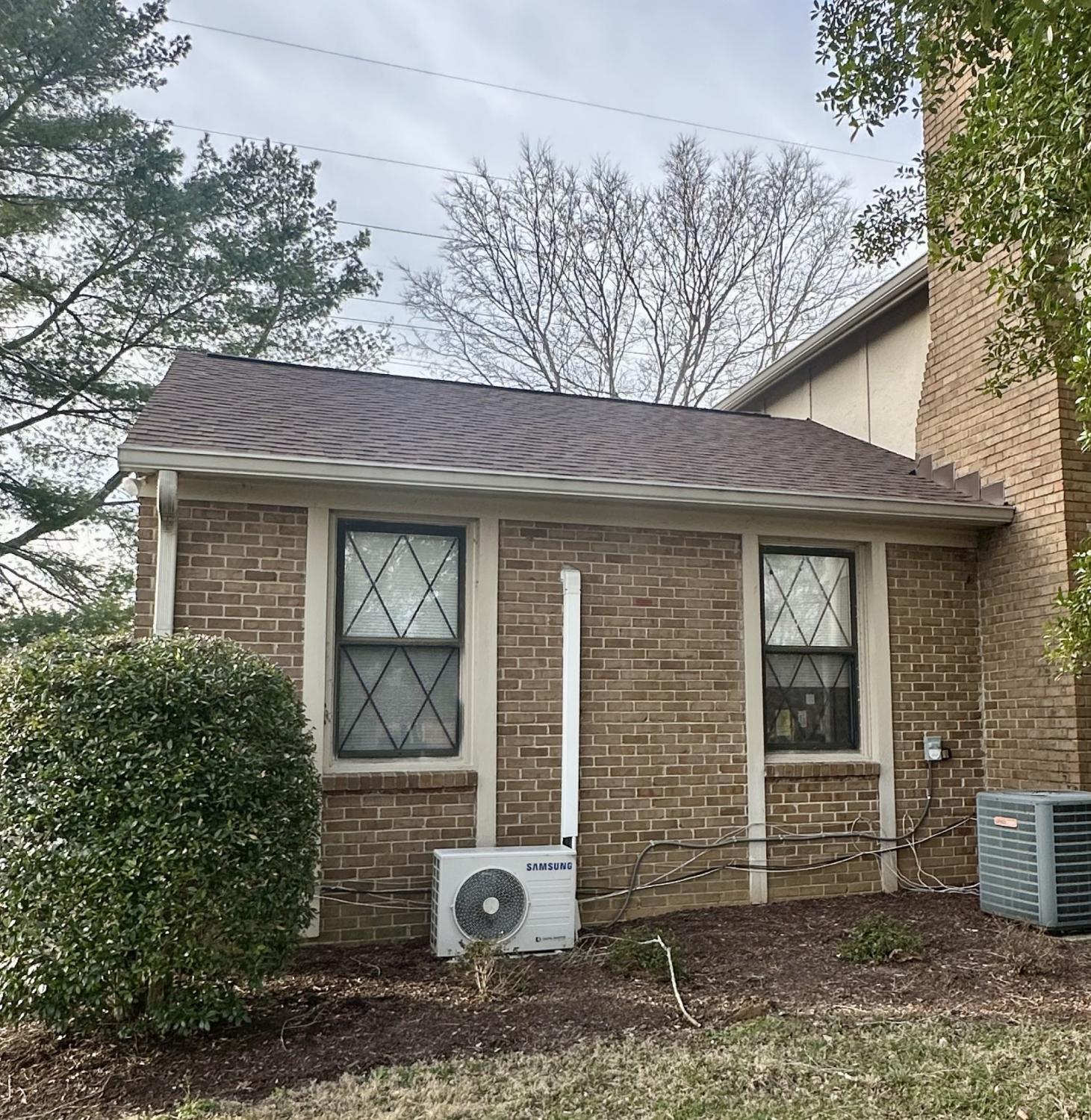 6317-Wildwood-Valley-Dr For Sale