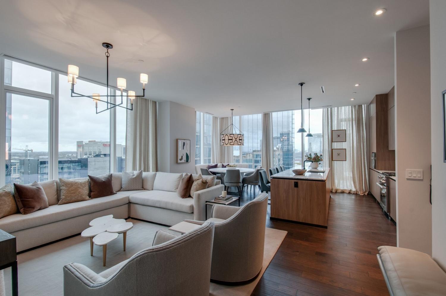 160-2nd-Ave--S For Sale