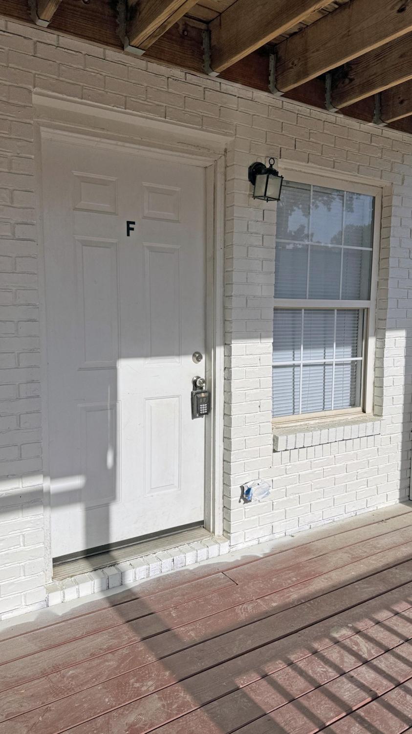 143-Darlene-Drive--F For Sale