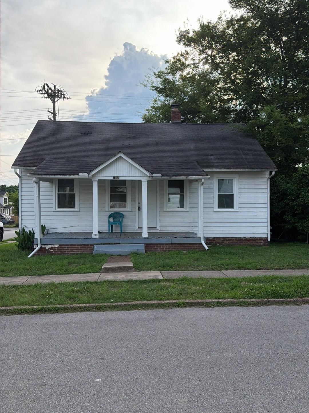 1108-Elliston-St For Sale