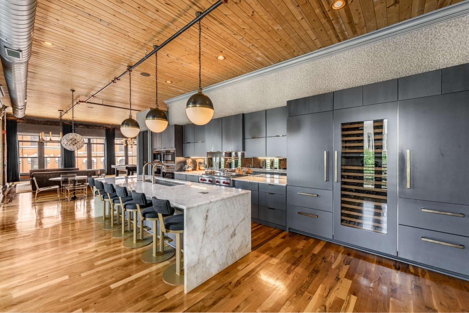227-2nd-Ave--N For Sale