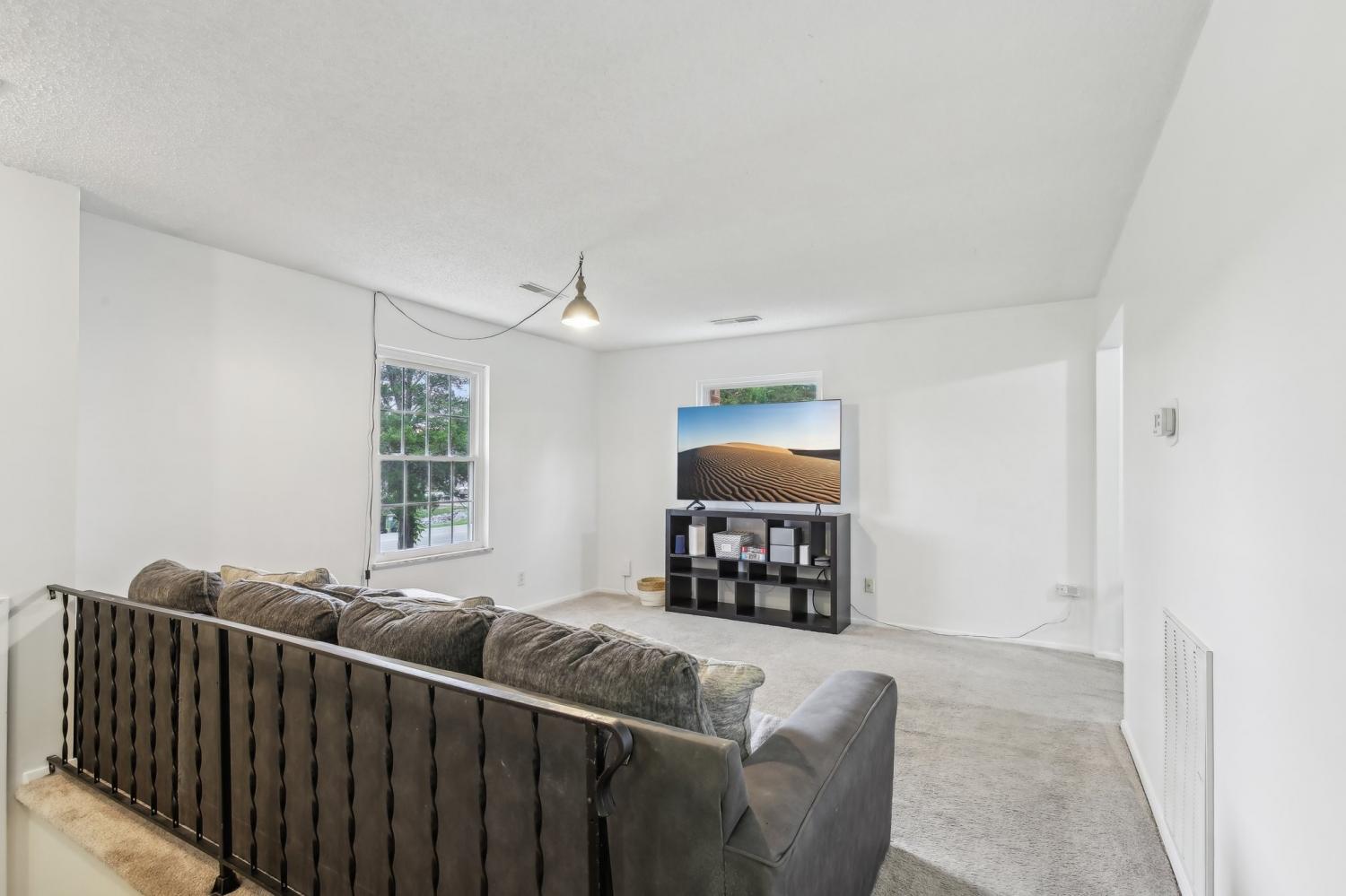 144-Airport-Rd For Sale