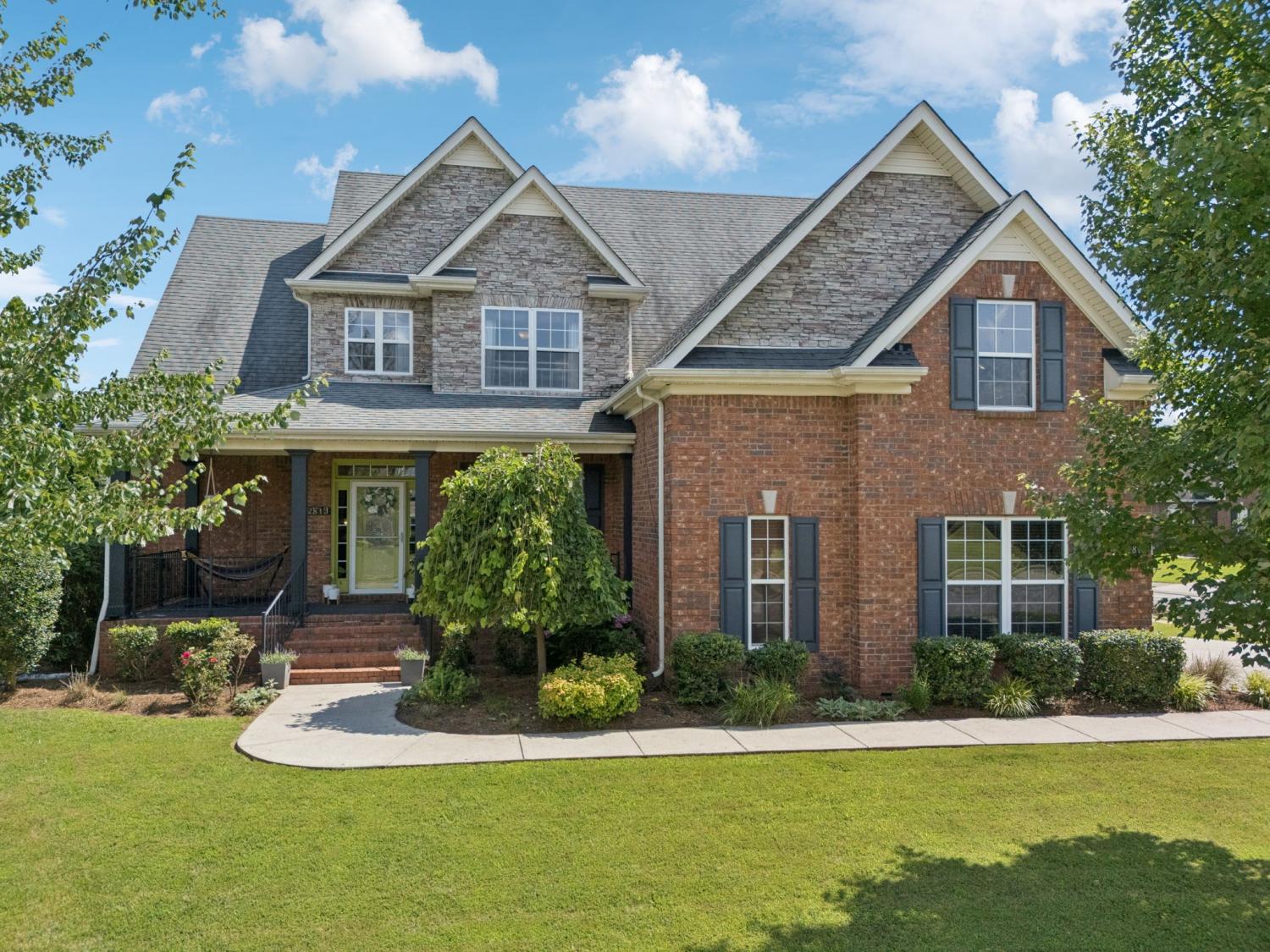 2819-Silver-Springs-Ct For Sale