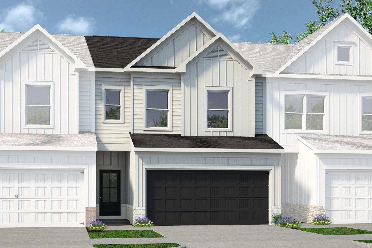 119-Yarrow-Loop For Sale