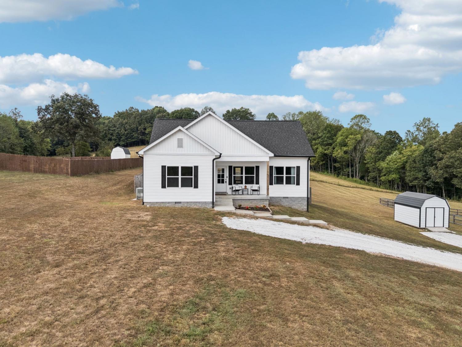 1220-Columbia-Rd For Sale