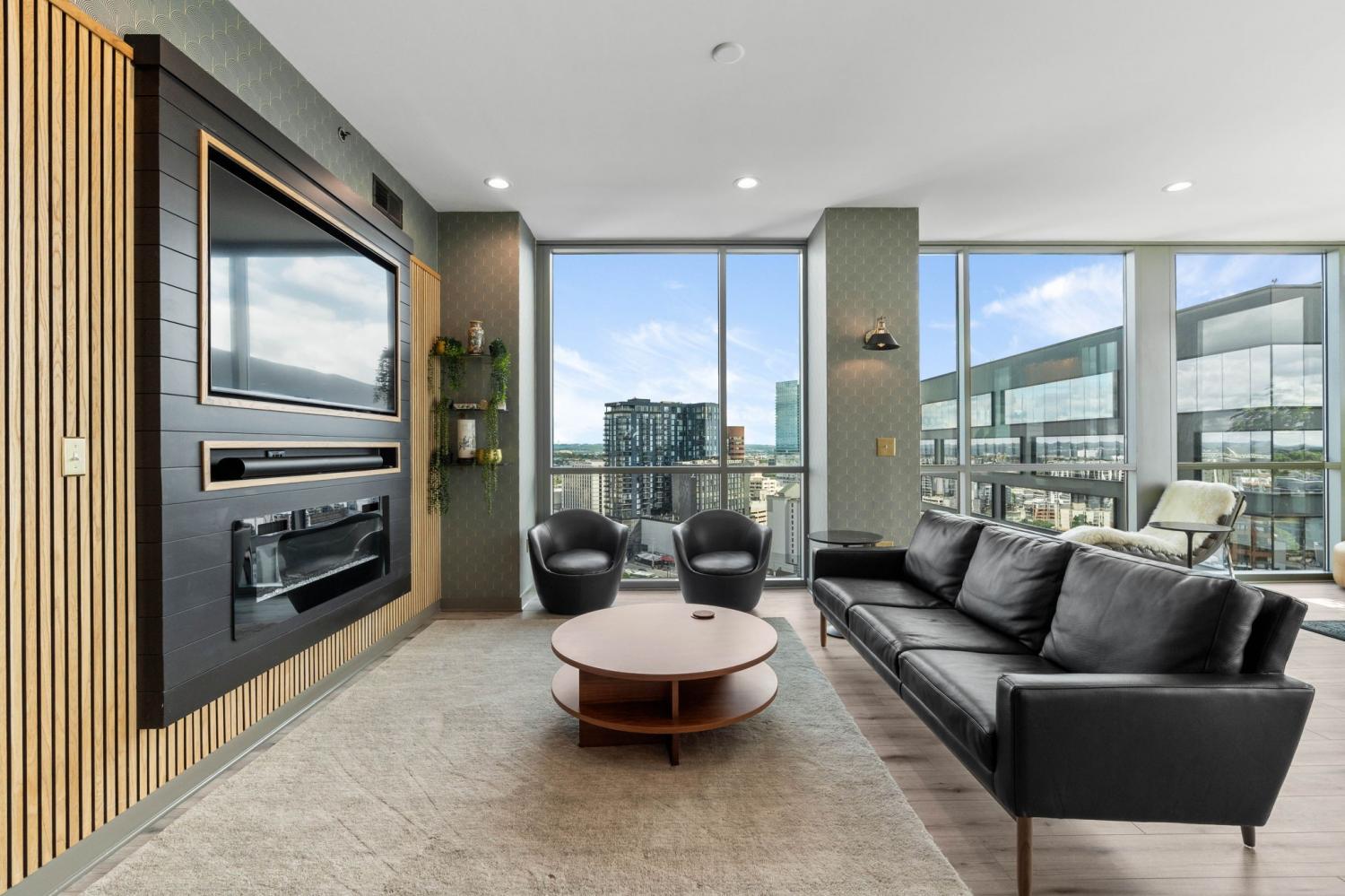 900-20th-Ave--S For Sale
