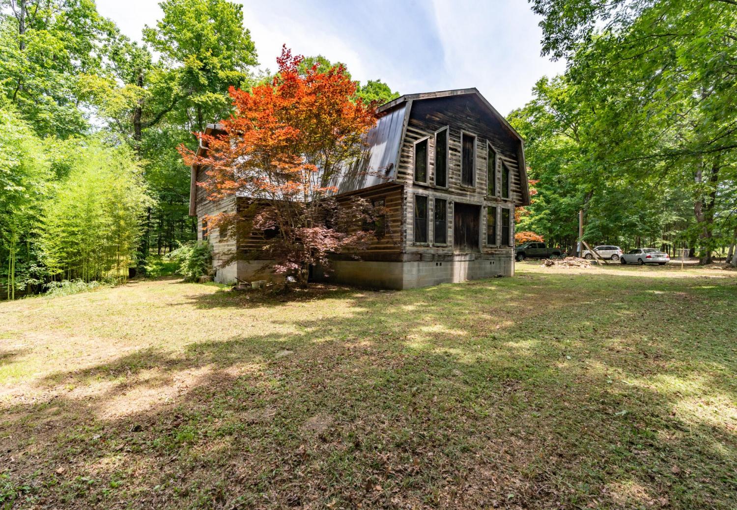 8116-Hixson-Springs-Road For Sale