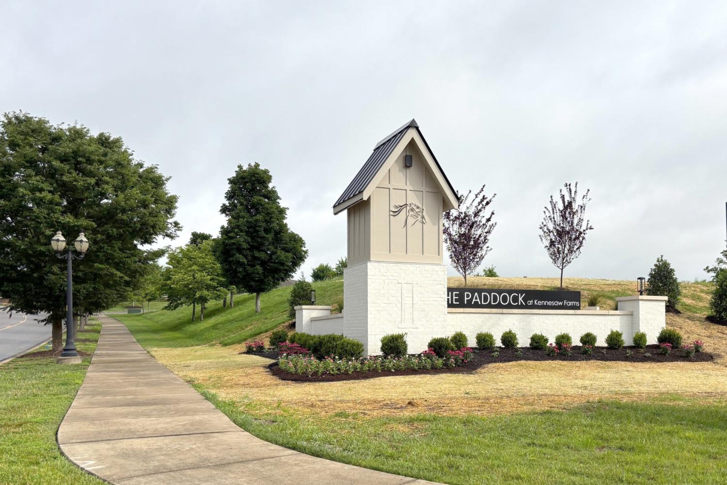 2031-Horseshoe-Cir-lot-216 For Sale