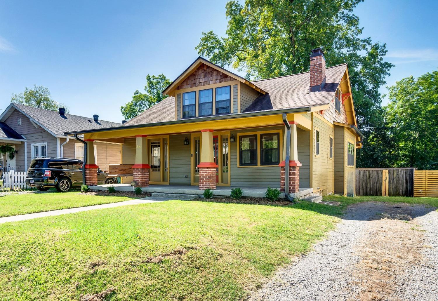 914-W-Eastland-Ave For Sale