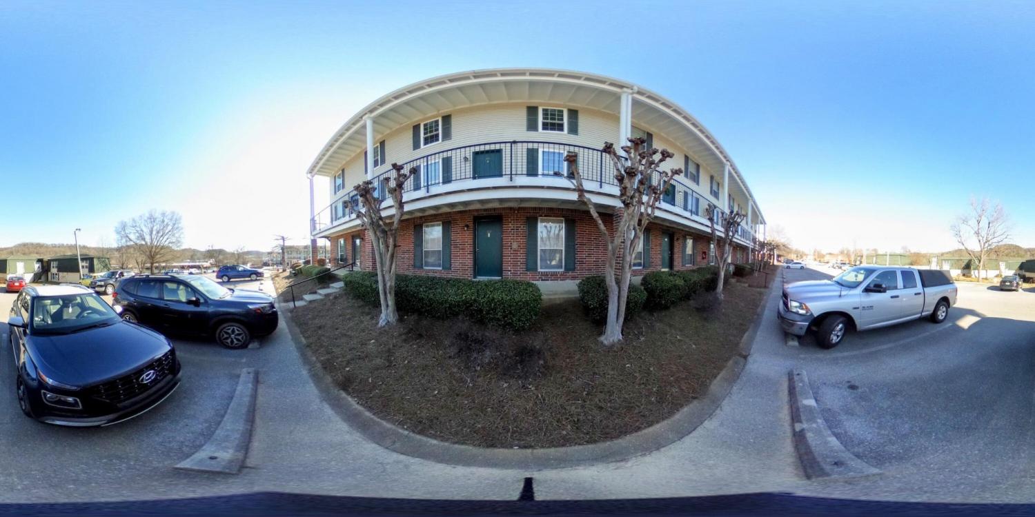 900 Mountain Creek Road TN 37405 For Sale - 