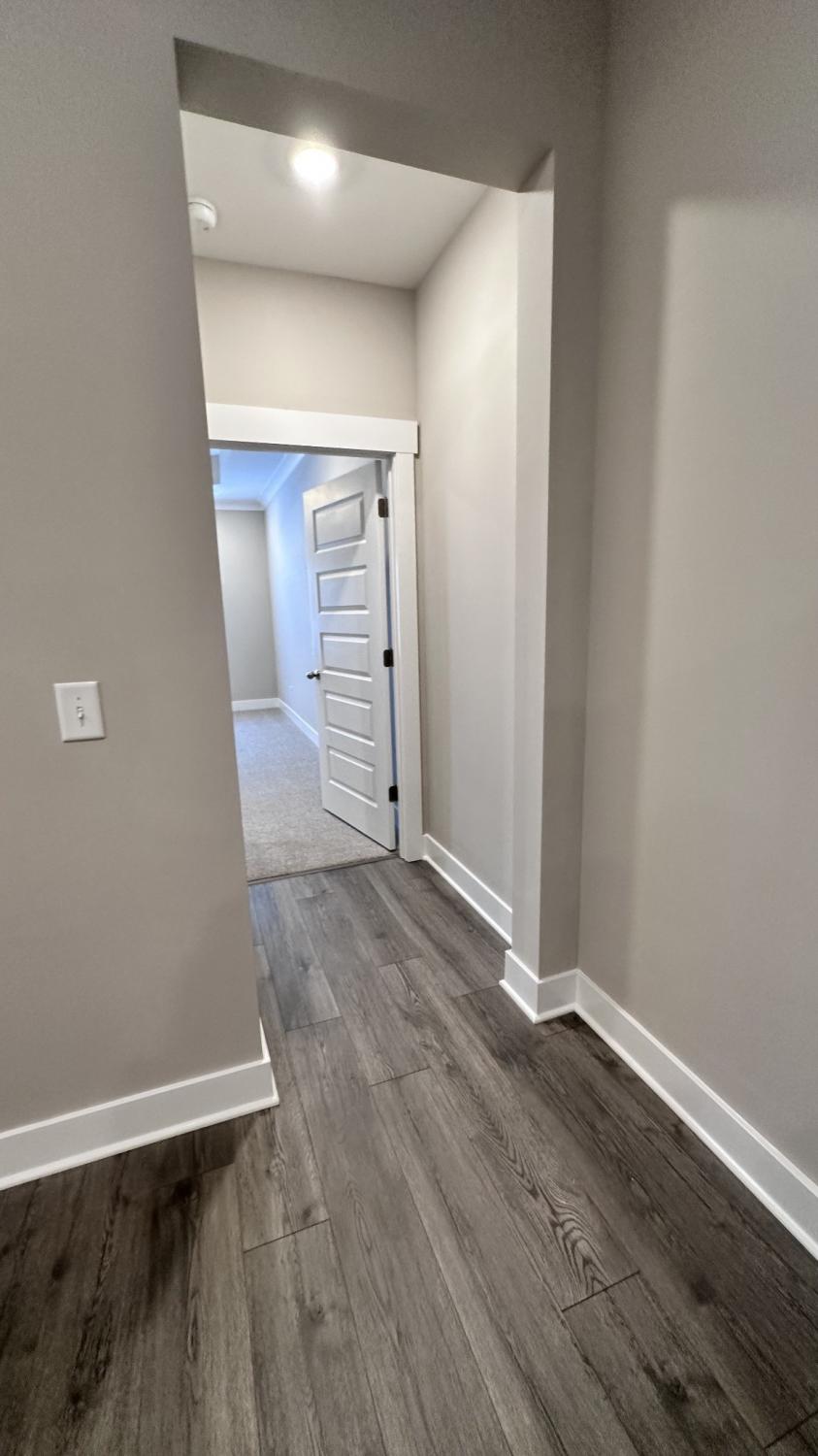 3517-Firerock-Drive For Sale