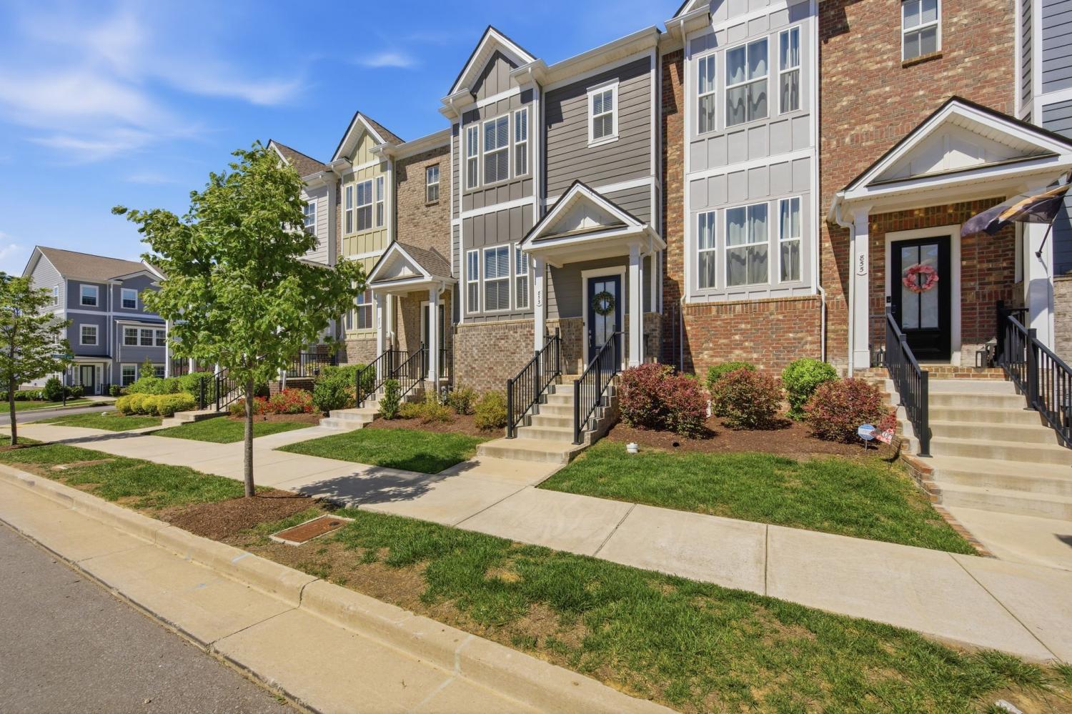 853-Westcott-Lane For Sale