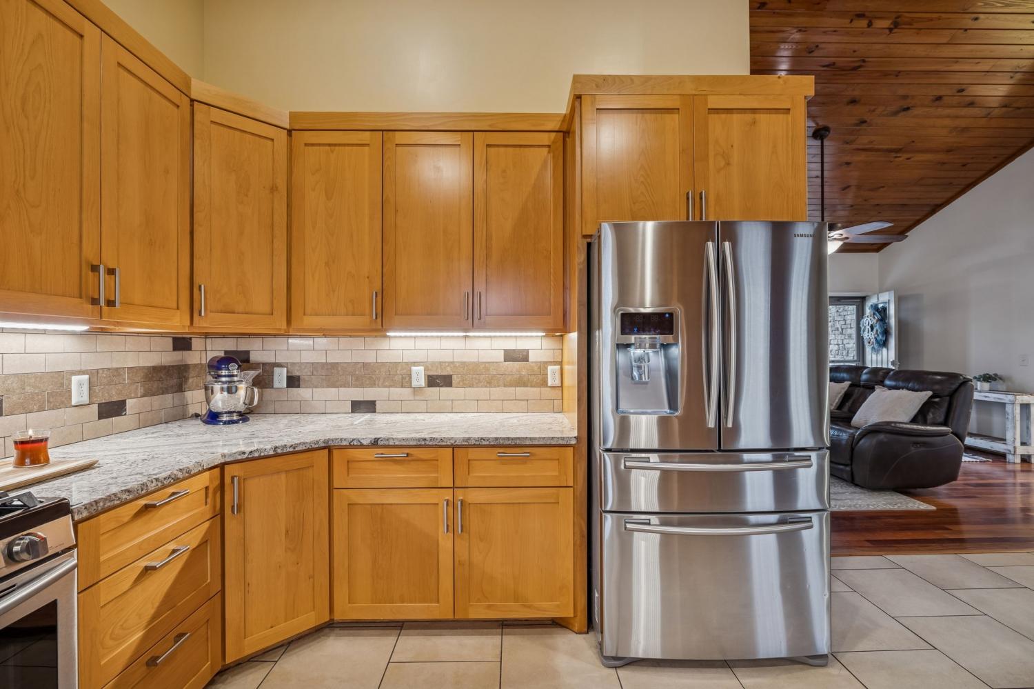 9200 Dobbs Cemetery Rd TN 38544 For Sale - 