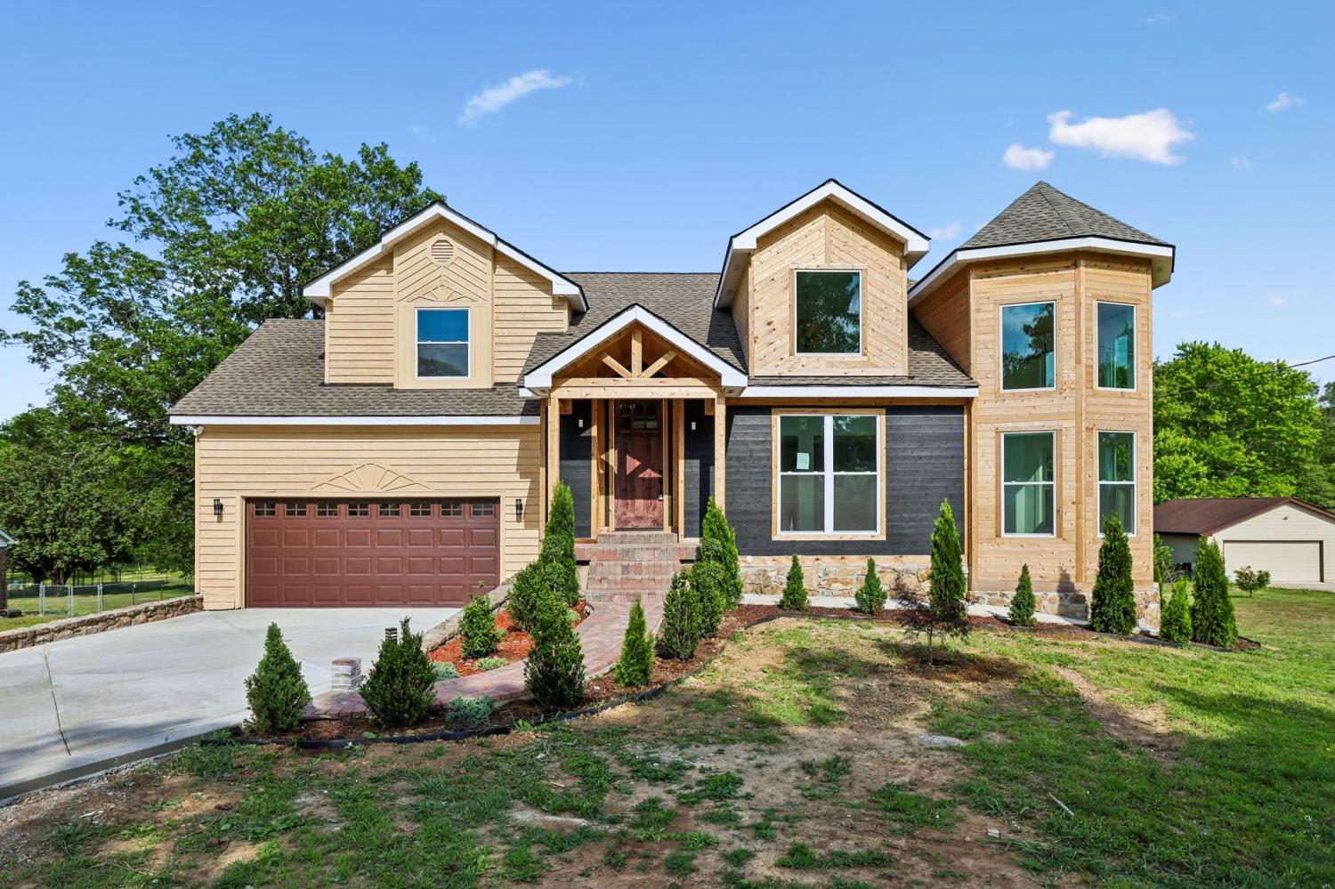 407-Bluegrass-Ct For Sale