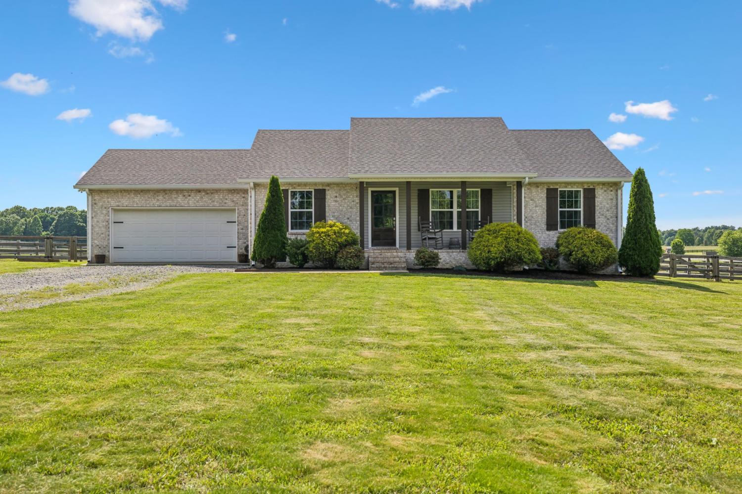 1014-Gill-Hodges-Rd For Sale