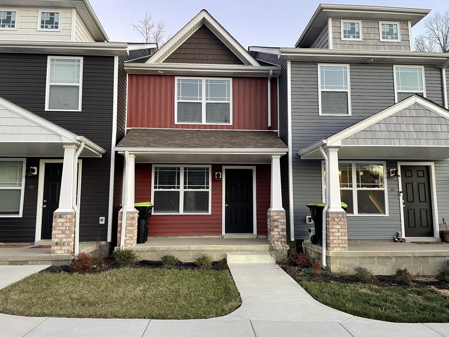 240-Woodland-Valley-Ln For Sale
