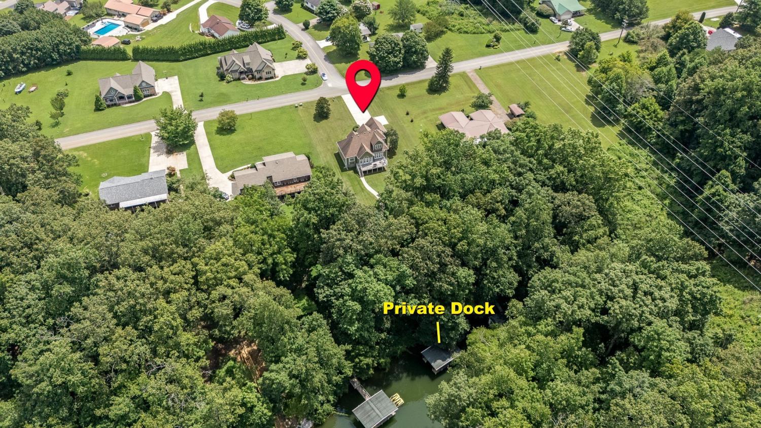 995-Dripping-Springs-Rd For Sale