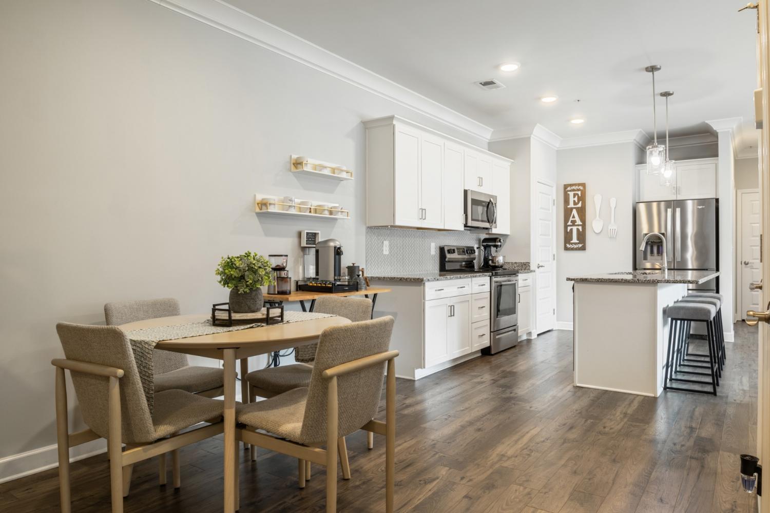 7483-Highway-70--S For Sale