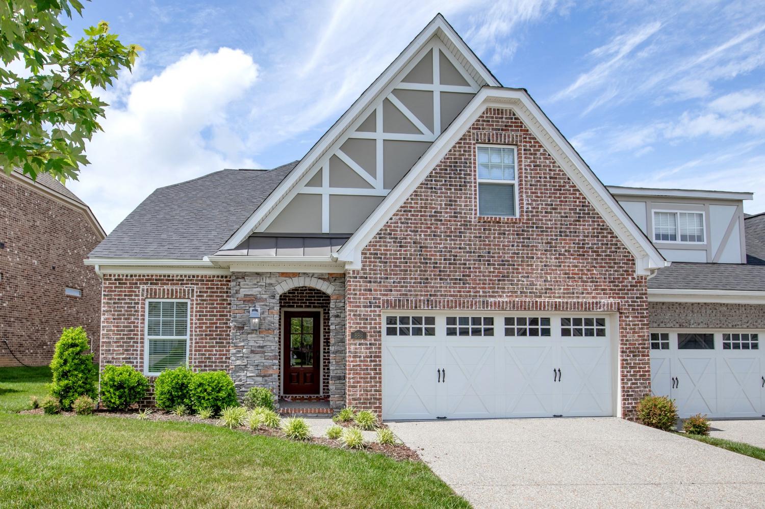 886-Cherry-Grove-Dr For Sale