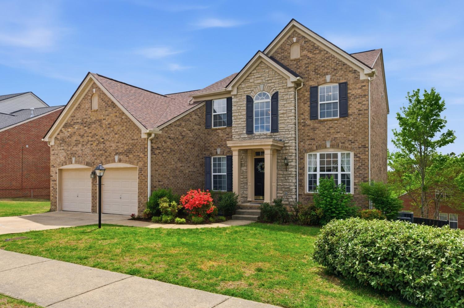 3033-Brookview-Forest-Dr For Sale