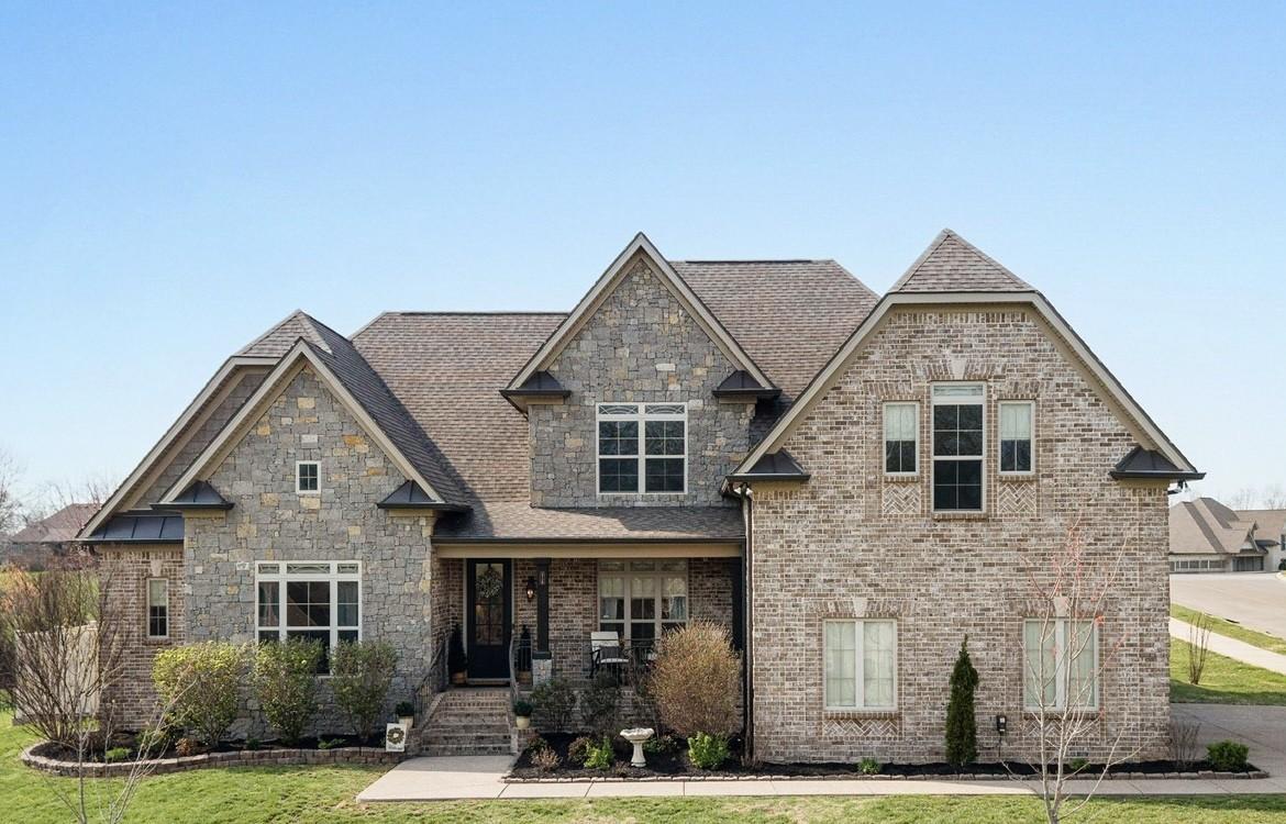 2726-Cherrydale-Dr For Sale