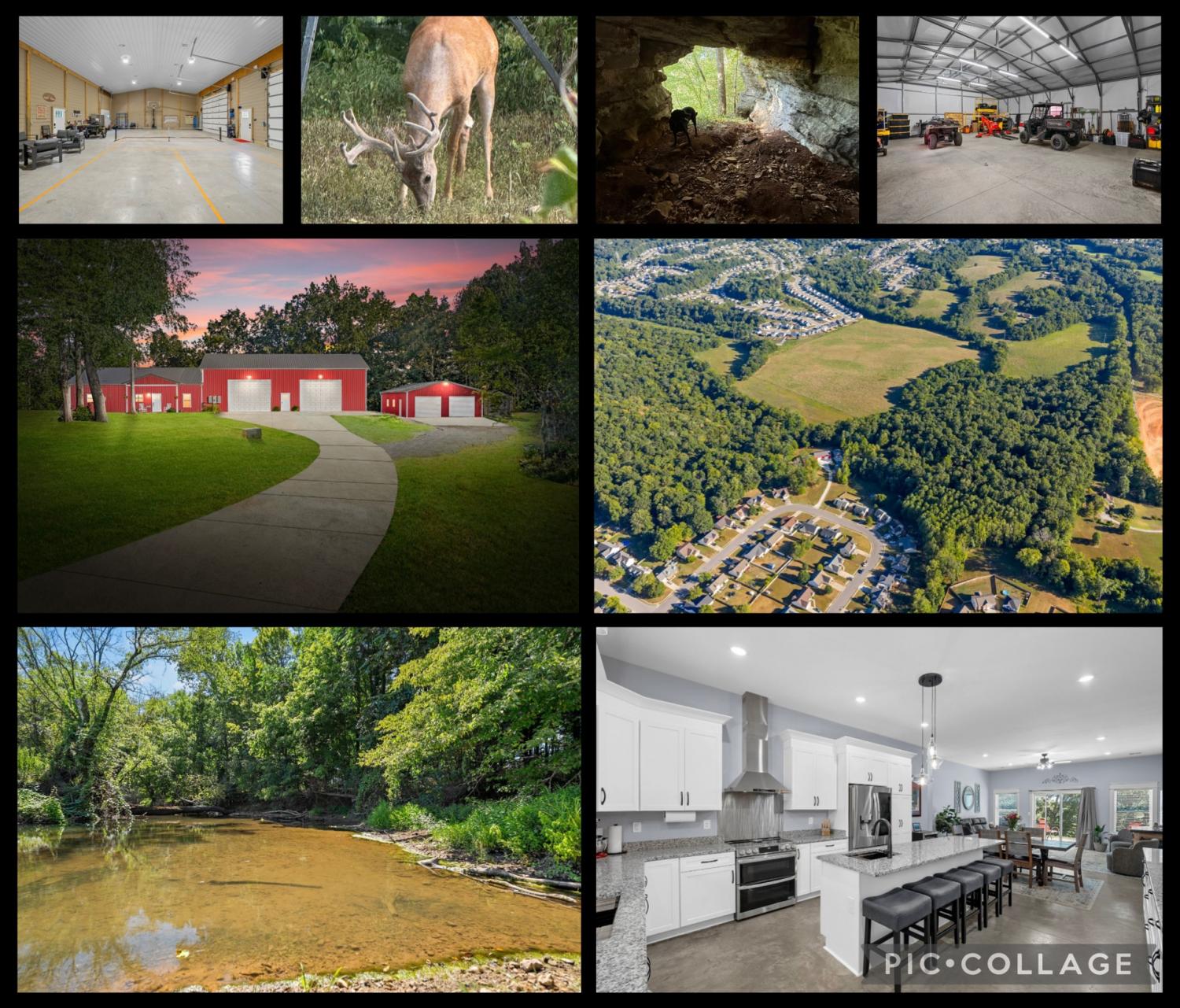 1539-Cedar-Springs-Cir For Sale