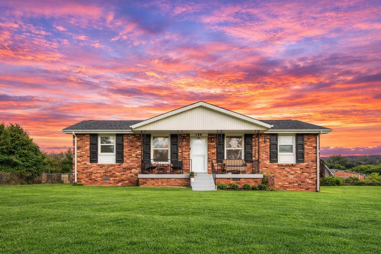 109-Ambrose-Dr For Sale