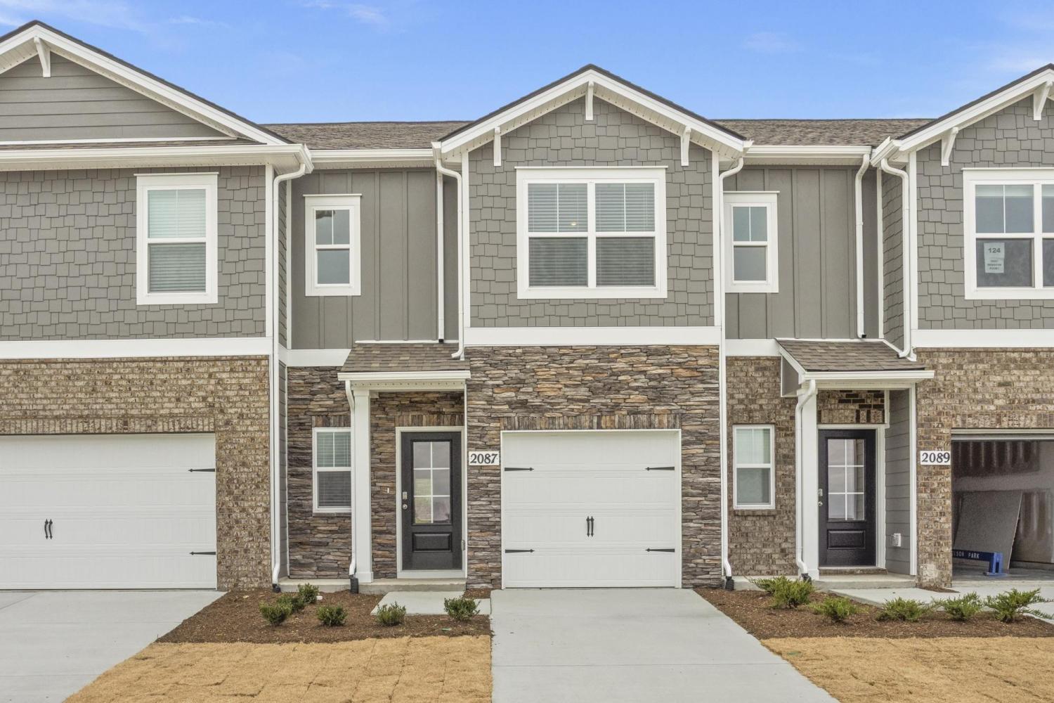 2087-Widgeon-Pt For Sale