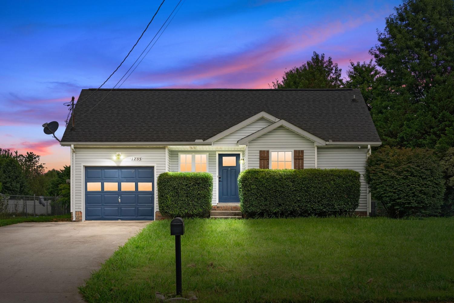 1255-Weeping-Willow-Dr For Sale