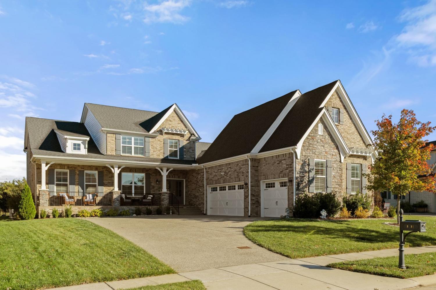 3231-Bradfield-Dr For Sale