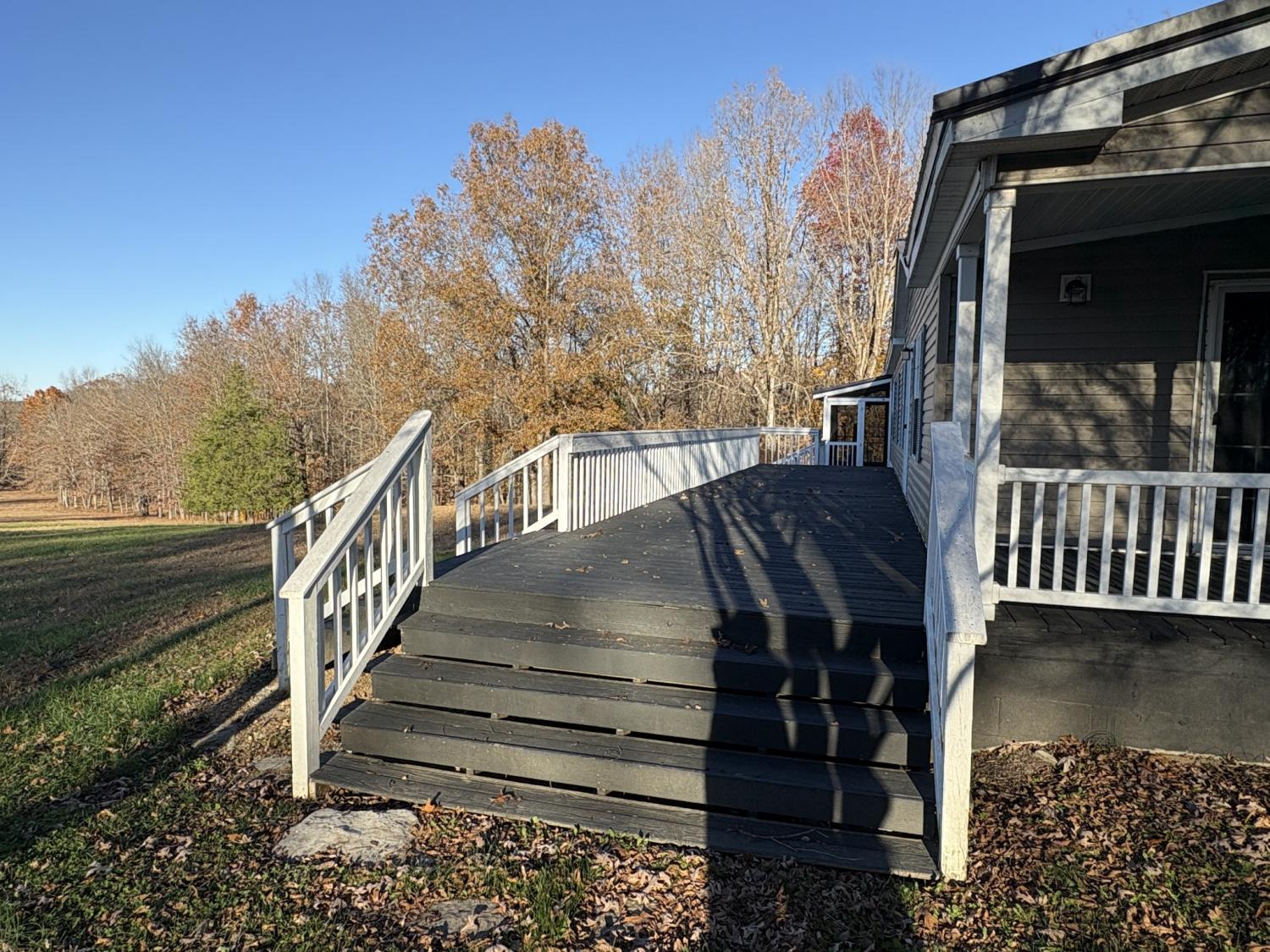 298-Leonard-Jackson-Rd For Sale