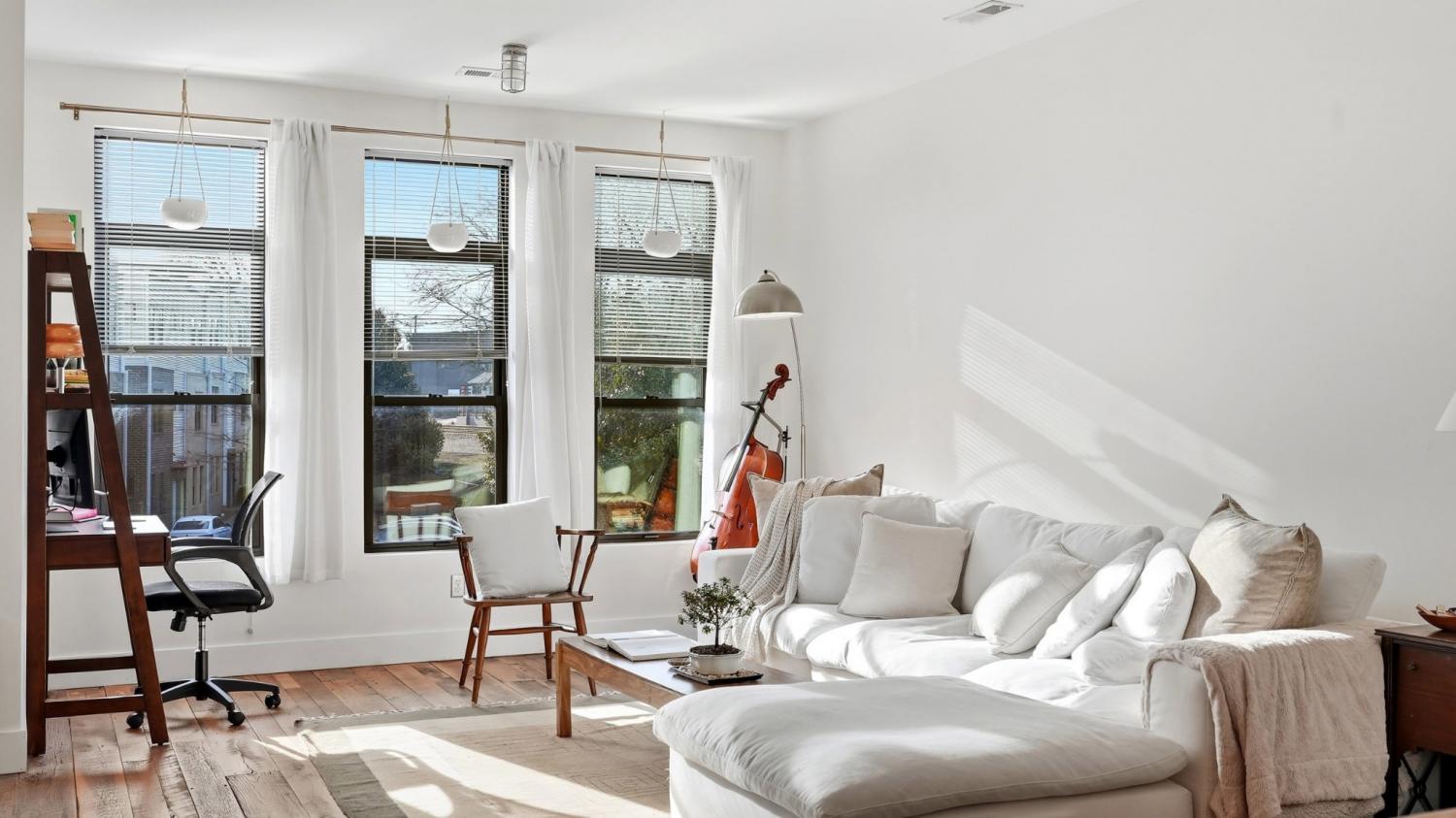 1225-4th-Ave--S For Sale