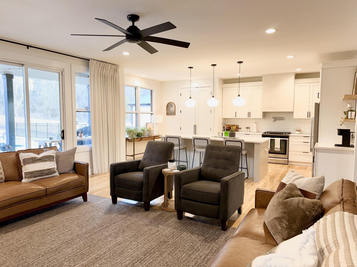 162-Vantrease-Rd For Sale