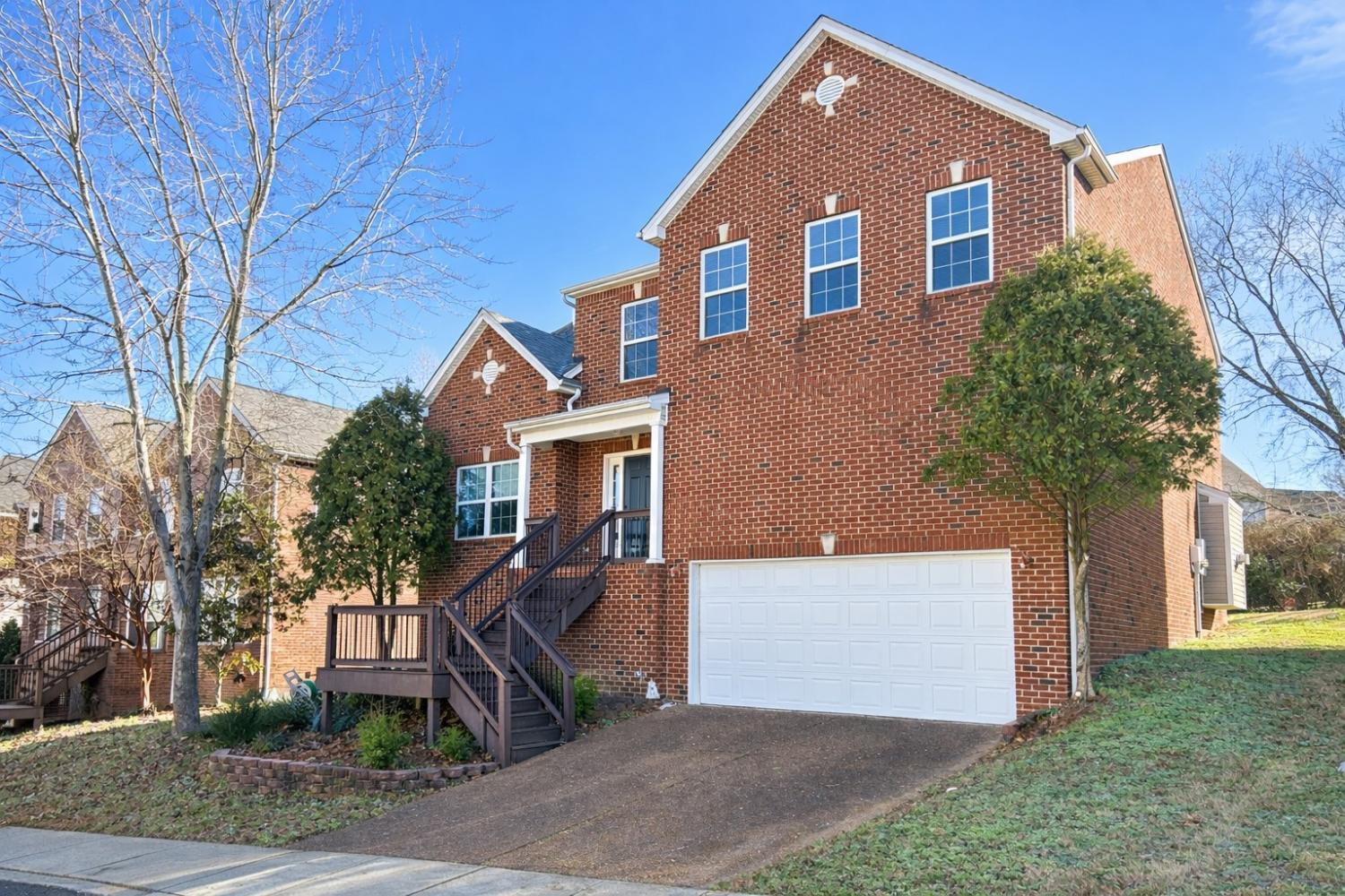 109-Judson-Dr For Sale