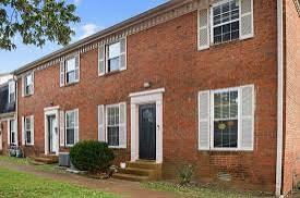 323-Forest-Park-Rd For Sale