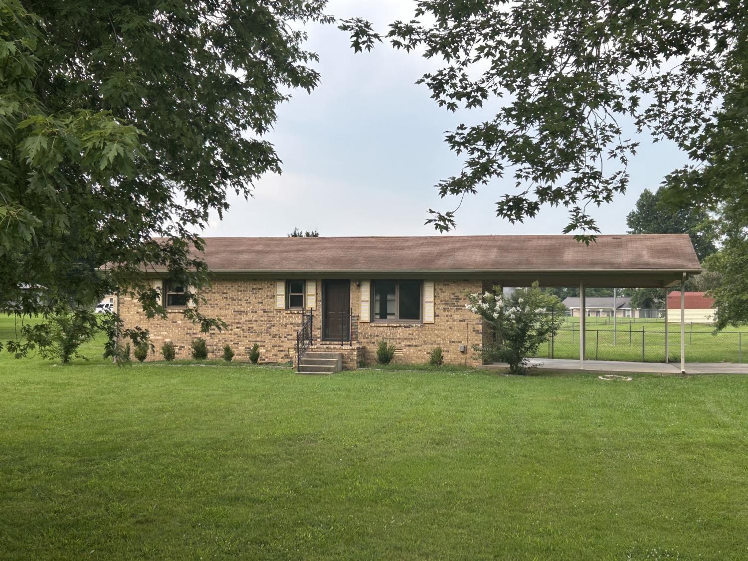506-Frank-Martin-Rd For Sale