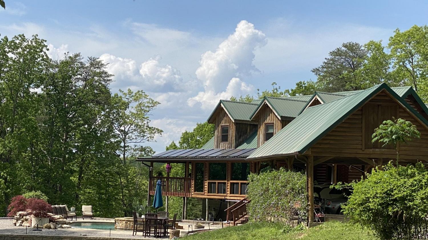 5124-Highway-27 For Sale