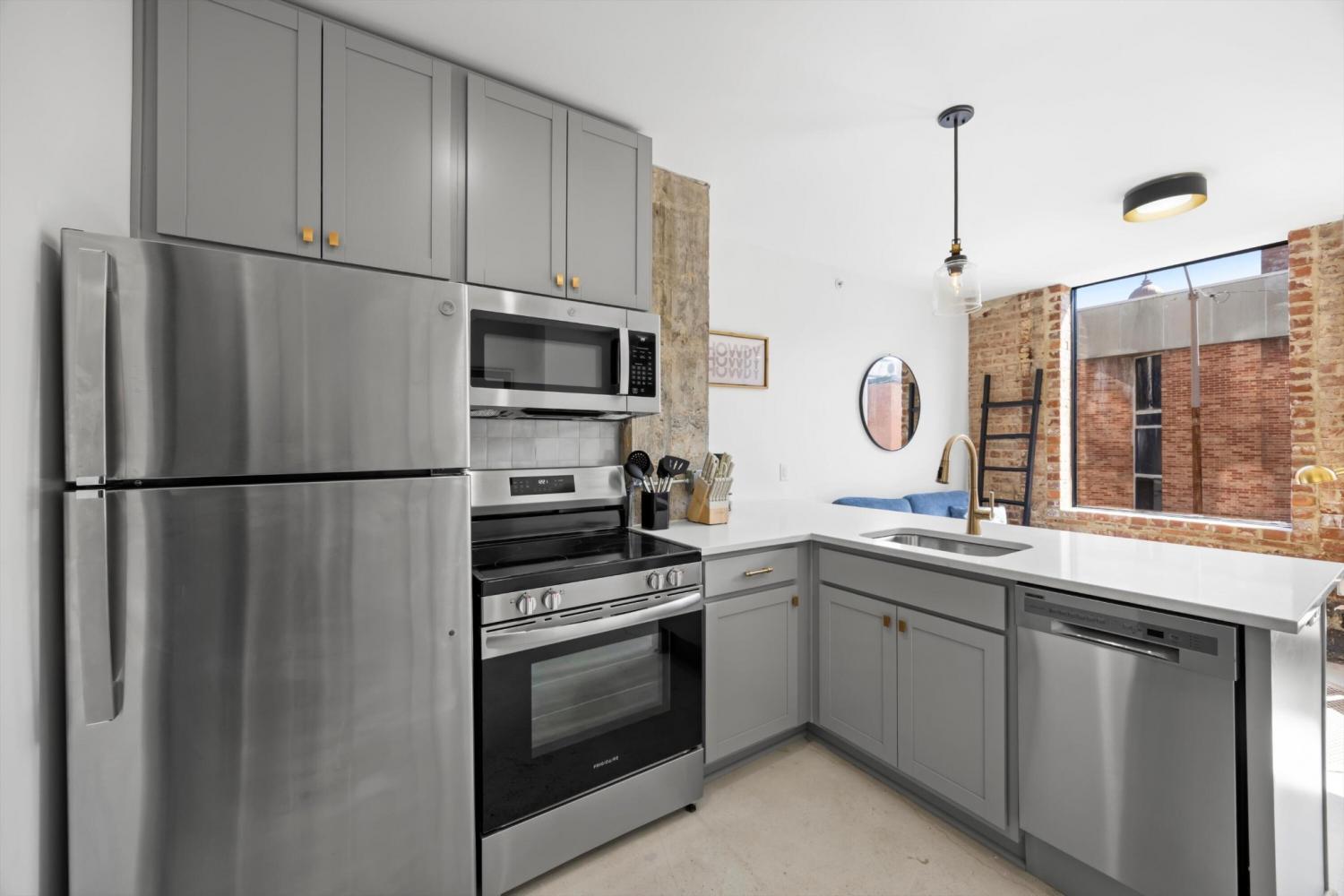 117-E-7th-Street For Sale