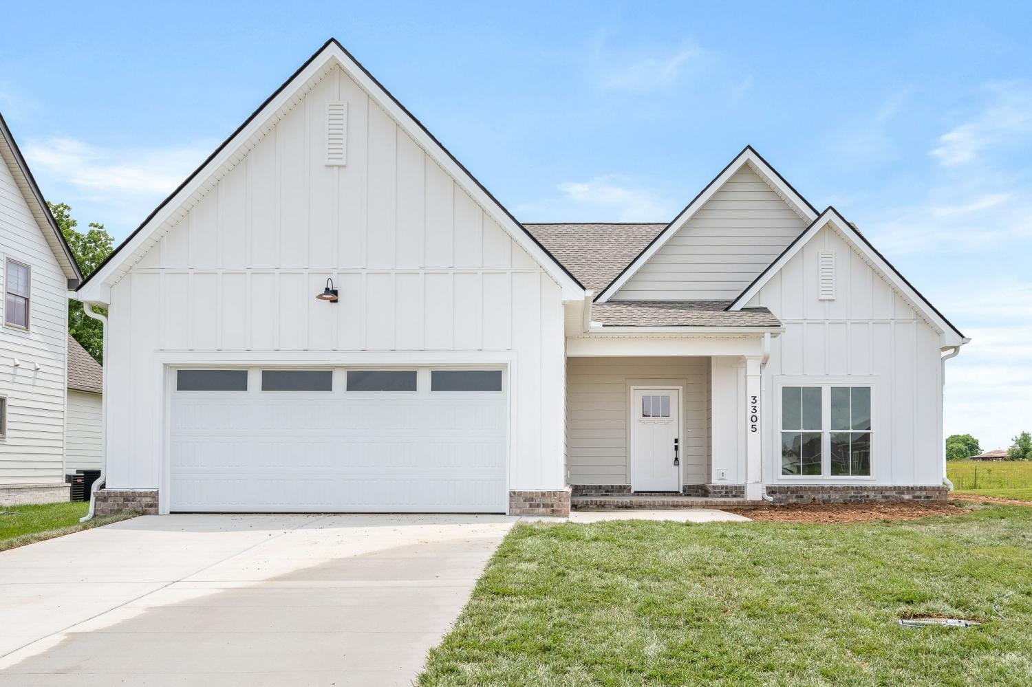 3305-Stonehorn-Dr For Sale