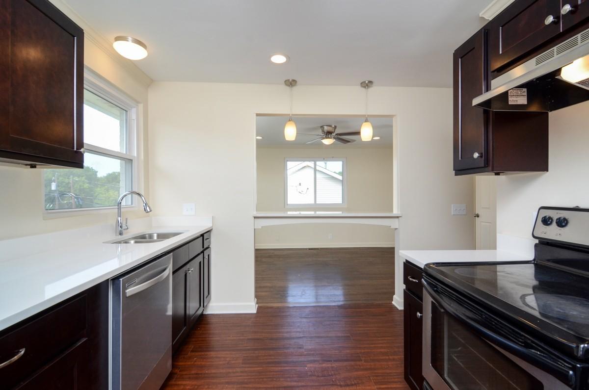 1026-Wade-Ave For Sale