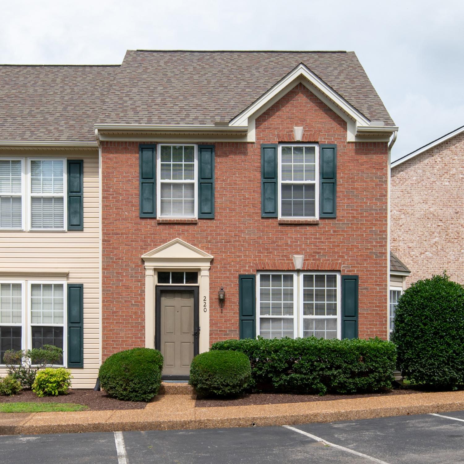 5170-Hickory-Hollow-Pkwy For Sale