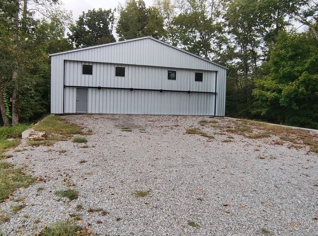 432-Slow-Roll-Dr For Sale