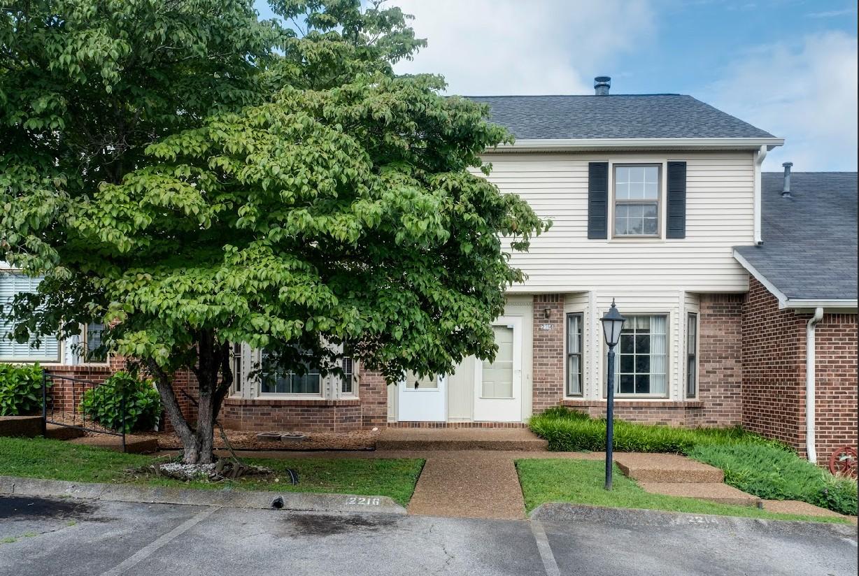 2214-Union-Place-Court For Sale