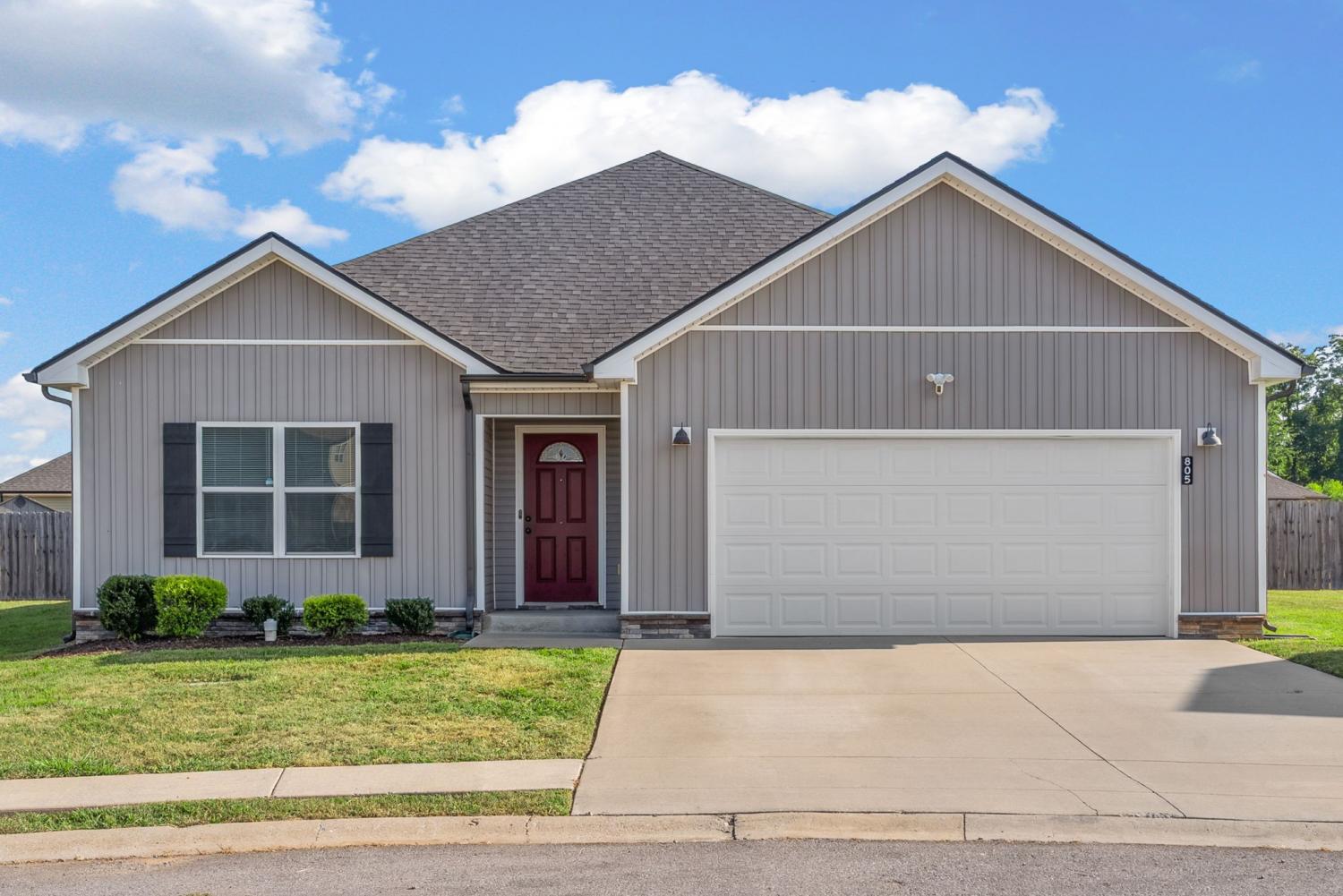 805-Waldon-Ct For Sale